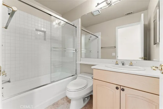 $1,649,000 | 64 Pienza, Laguna Niguel, CA 92677