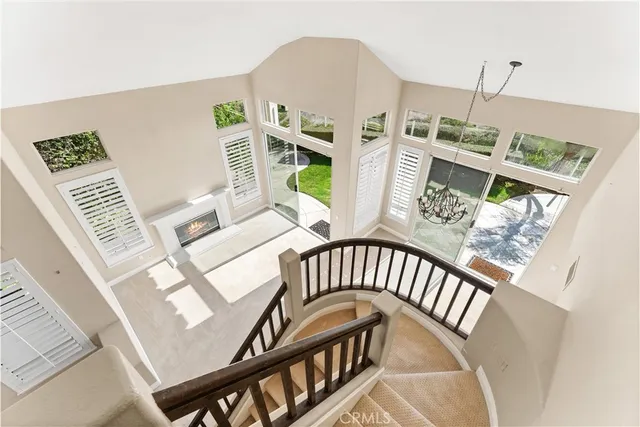 $1,649,000 | 64 Pienza, Laguna Niguel, CA 92677