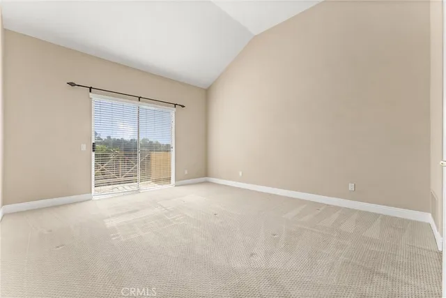 $1,649,000 | 64 Pienza, Laguna Niguel, CA 92677