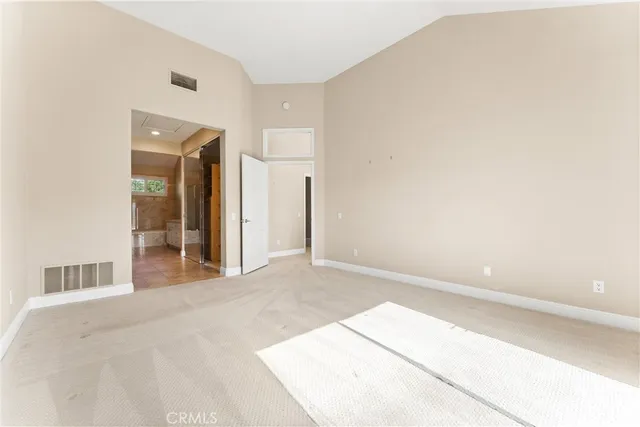 $1,649,000 | 64 Pienza, Laguna Niguel, CA 92677