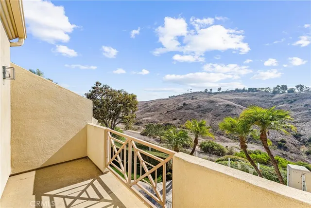 $1,649,000 | 64 Pienza, Laguna Niguel, CA 92677