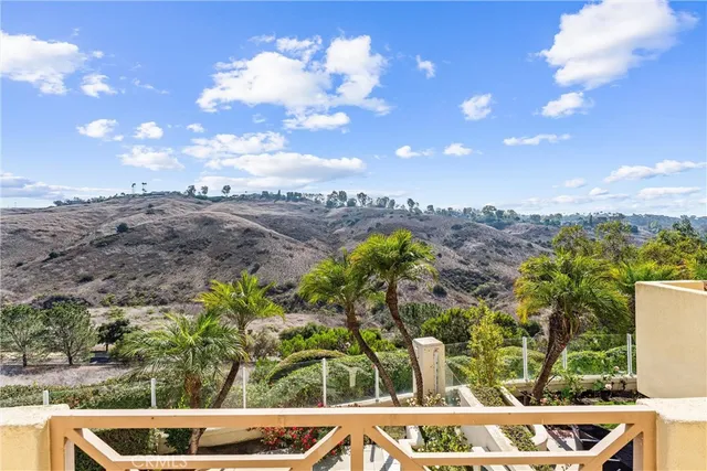 $1,649,000 | 64 Pienza, Laguna Niguel, CA 92677