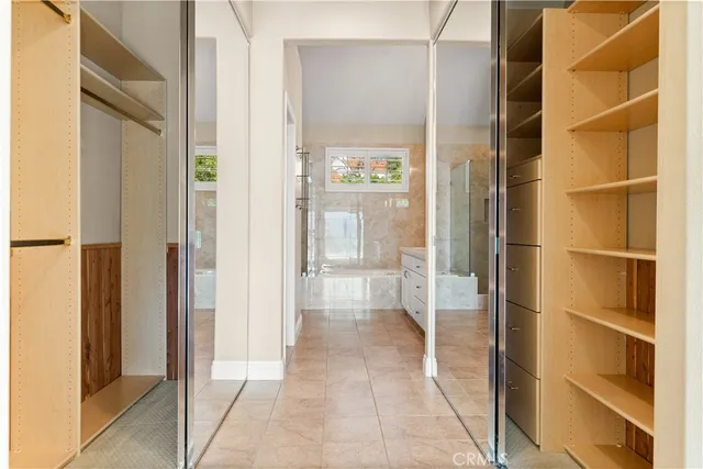 $1,649,000 | 64 Pienza, Laguna Niguel, CA 92677