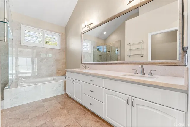 $1,649,000 | 64 Pienza, Laguna Niguel, CA 92677