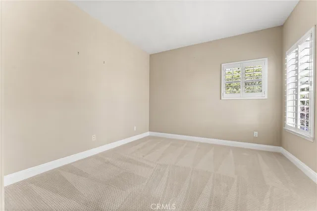 $1,649,000 | 64 Pienza, Laguna Niguel, CA 92677