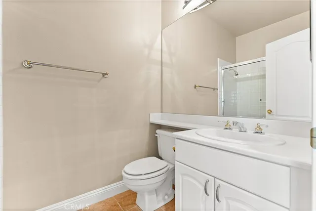 $1,649,000 | 64 Pienza, Laguna Niguel, CA 92677