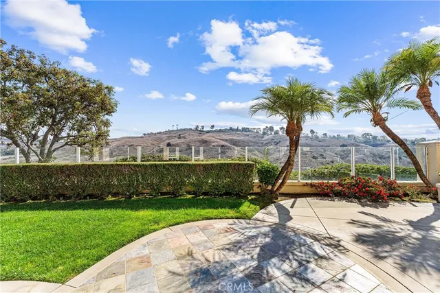 $1,649,000 | 64 Pienza, Laguna Niguel, CA 92677