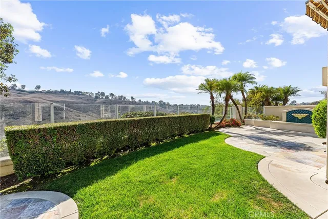 $1,649,000 | 64 Pienza, Laguna Niguel, CA 92677