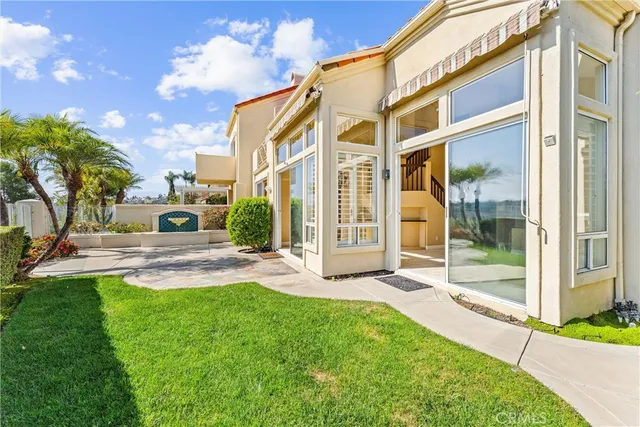 $1,649,000 | 64 Pienza, Laguna Niguel, CA 92677