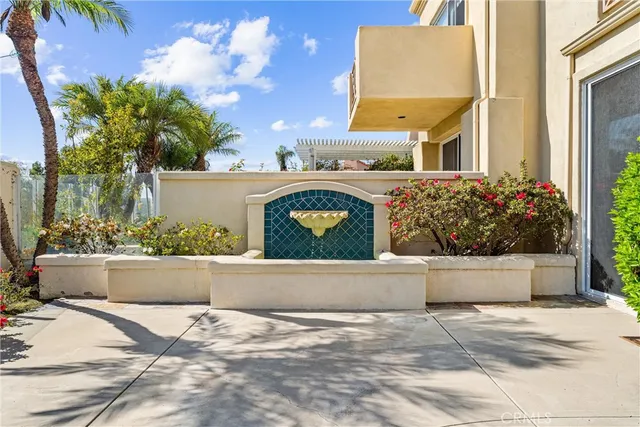 $1,649,000 | 64 Pienza, Laguna Niguel, CA 92677
