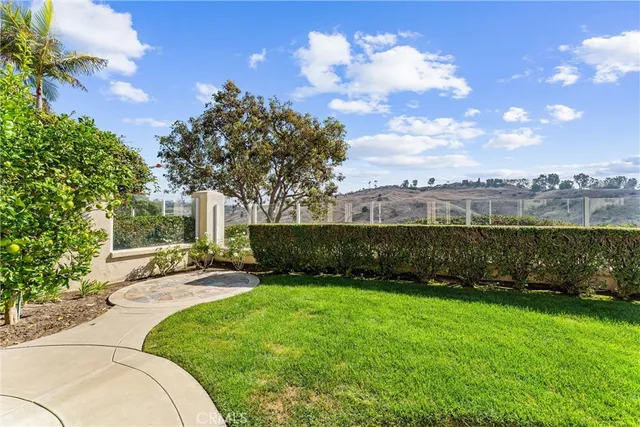 $1,649,000 | 64 Pienza, Laguna Niguel, CA 92677