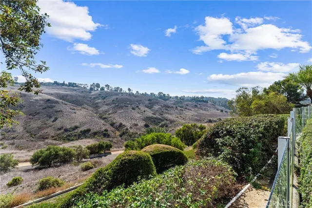 $1,649,000 | 64 Pienza, Laguna Niguel, CA 92677
