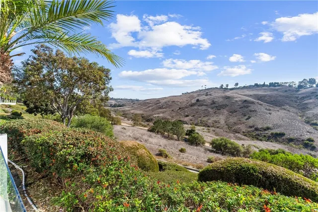 $1,649,000 | 64 Pienza, Laguna Niguel, CA 92677