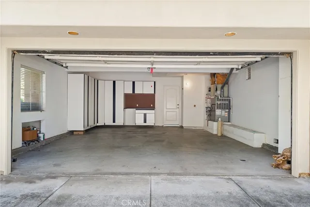 $1,649,000 | 64 Pienza, Laguna Niguel, CA 92677