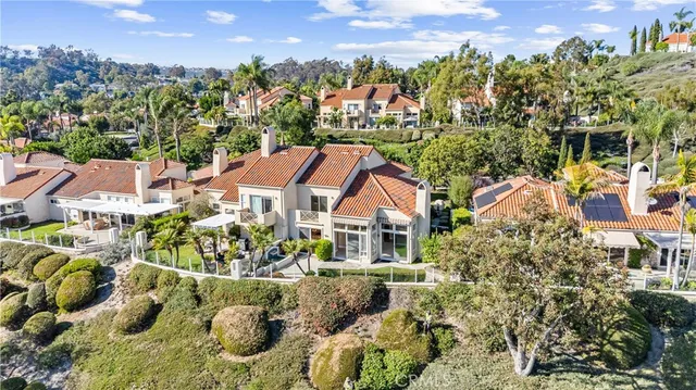 $1,649,000 | 64 Pienza, Laguna Niguel, CA 92677
