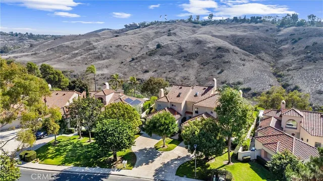 $1,649,000 | 64 Pienza, Laguna Niguel, CA 92677