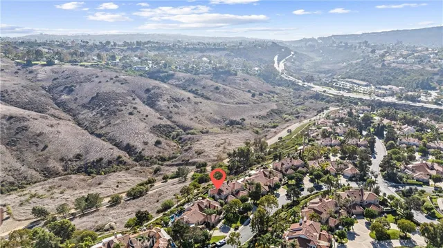 $1,649,000 | 64 Pienza, Laguna Niguel, CA 92677