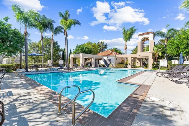 $1,649,000 | 64 Pienza, Laguna Niguel, CA 92677