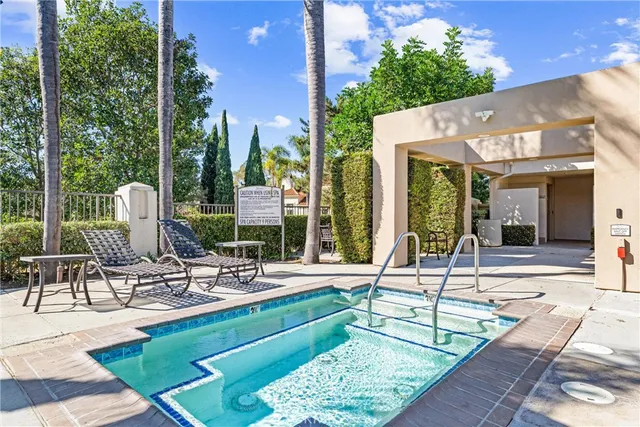 $1,649,000 | 64 Pienza, Laguna Niguel, CA 92677