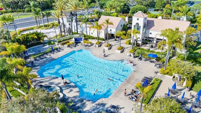 $1,649,000 | 64 Pienza, Laguna Niguel, CA 92677