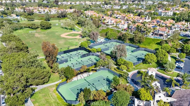 $1,649,000 | 64 Pienza, Laguna Niguel, CA 92677