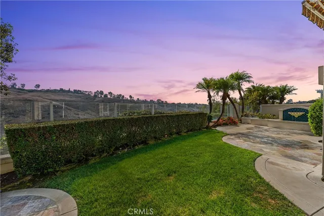 $1,649,000 | 64 Pienza, Laguna Niguel, CA 92677