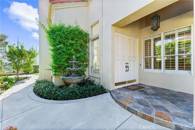$1,649,000 | 64 Pienza, Laguna Niguel, CA 92677