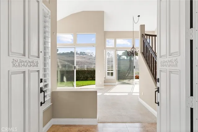 $1,649,000 | 64 Pienza, Laguna Niguel, CA 92677