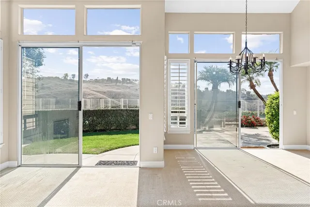 $1,649,000 | 64 Pienza, Laguna Niguel, CA 92677