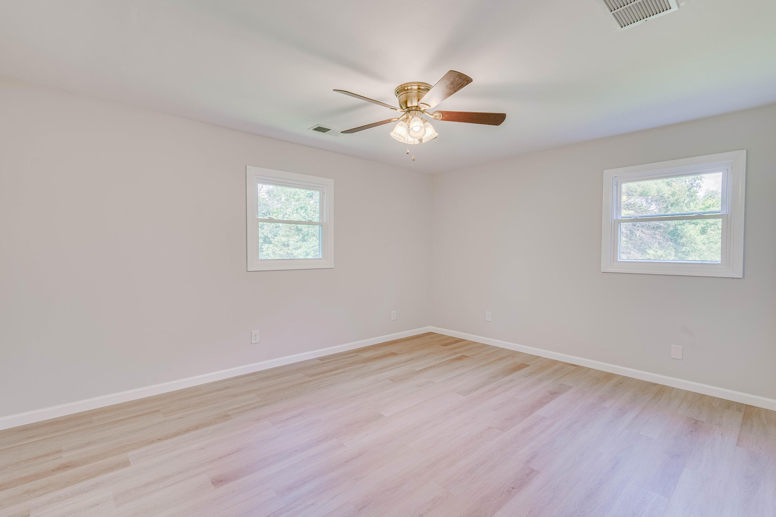 2450 Vince Road Nicholasville, KY 40356 - Photo 25 of 62 THP_1933-2450-vince-rd