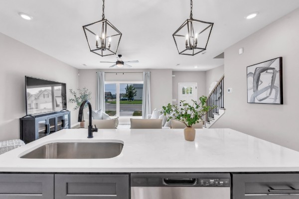 2377 Pea Ridge Road Clarksville, TN 37040 - Photo 12 of 25