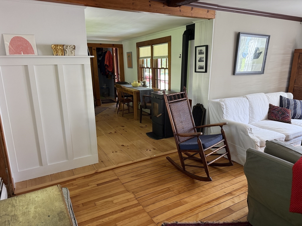 22 Wellington Road Templeton, MA 01468 - Photo 10 of 33 Gallery Image 10