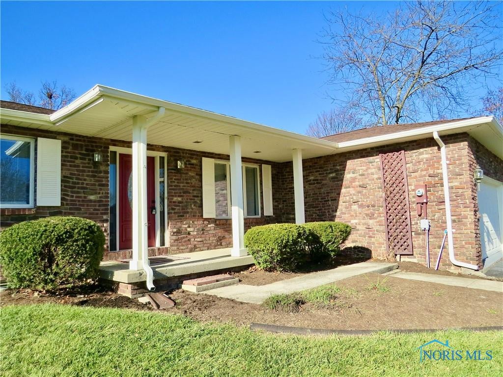 2604 Springmill Road Findlay, OH 45840 - Photo 49 of 49 Gallery Image 49