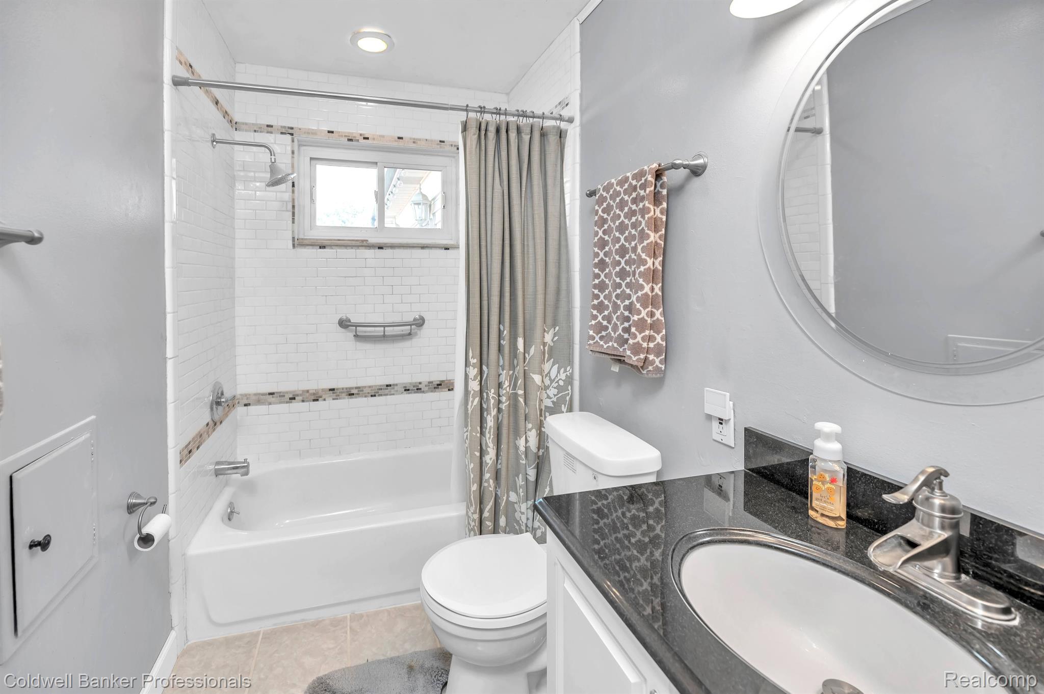 31332 Northwood Road Fraser, MI 48026 - Photo 19 of 31 Gallery Image 19