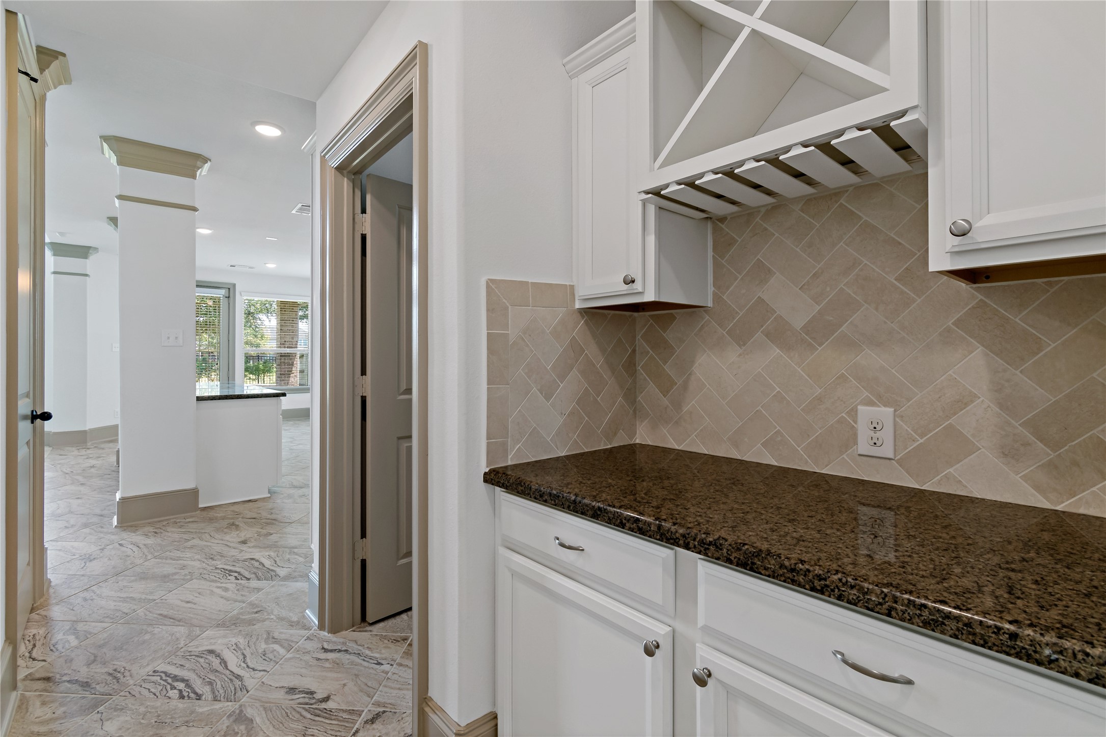 13418 Lansdown Street Rosharon, TX 77583 - Photo 13 of 49 Gallery Image 13