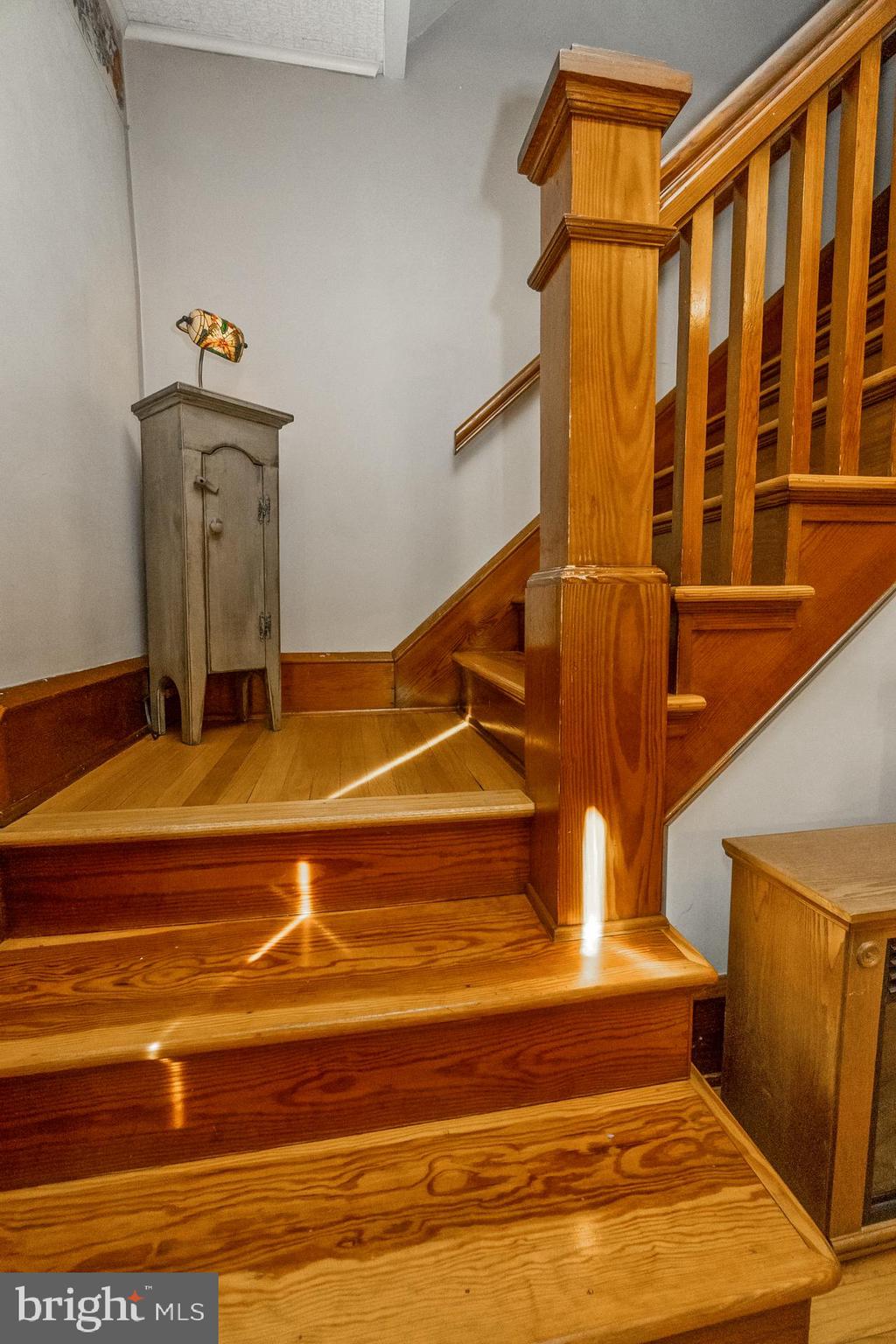930 3rd Street Palmerton, PA 18071 - Photo 39 of 56