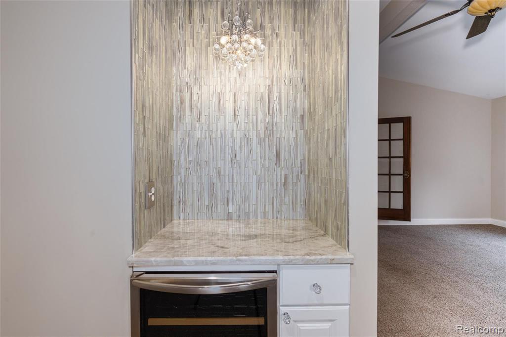 876 Snowmass Drive Rochester Hills, MI 48309 - Photo 21 of 45