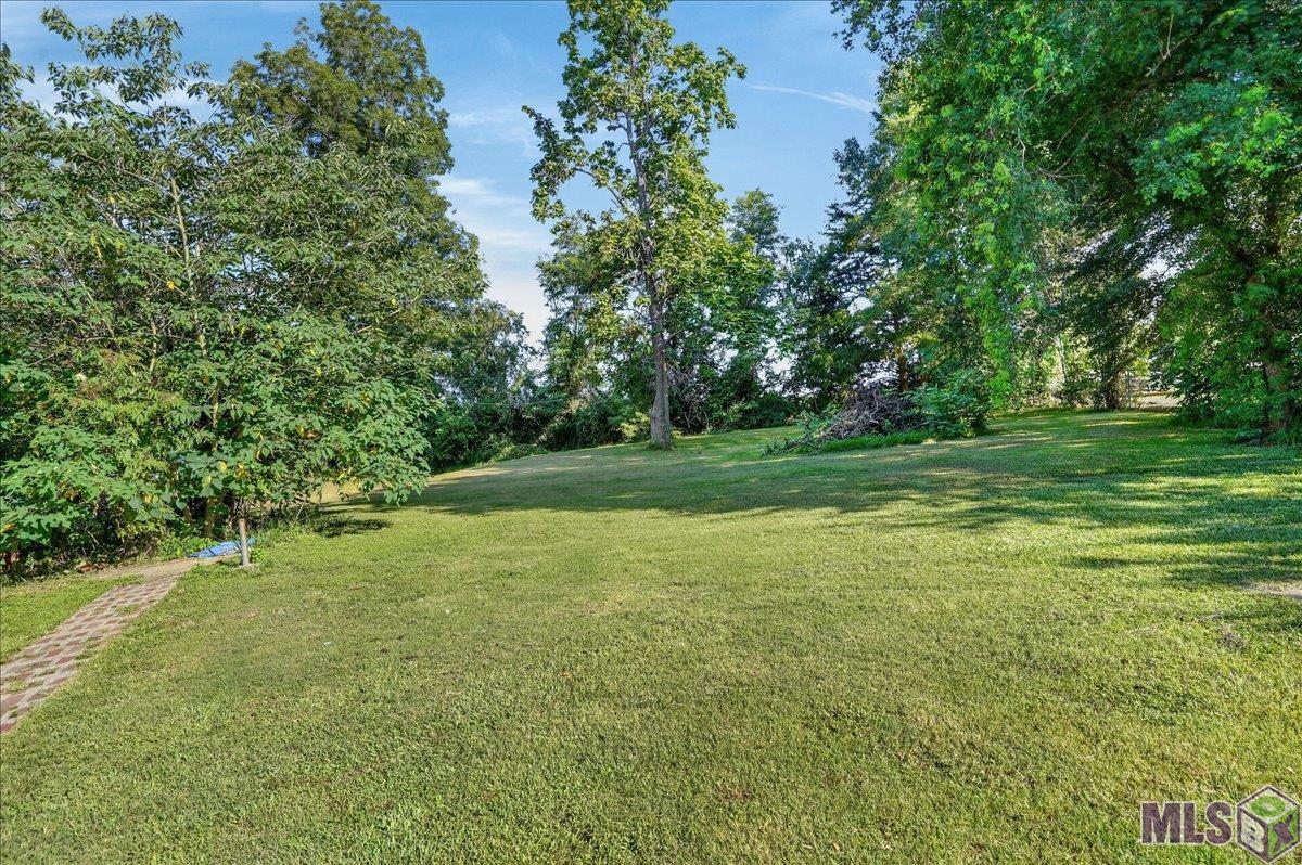 691 Plauche Road Morganza, LA 70759 - Photo 19 of 19