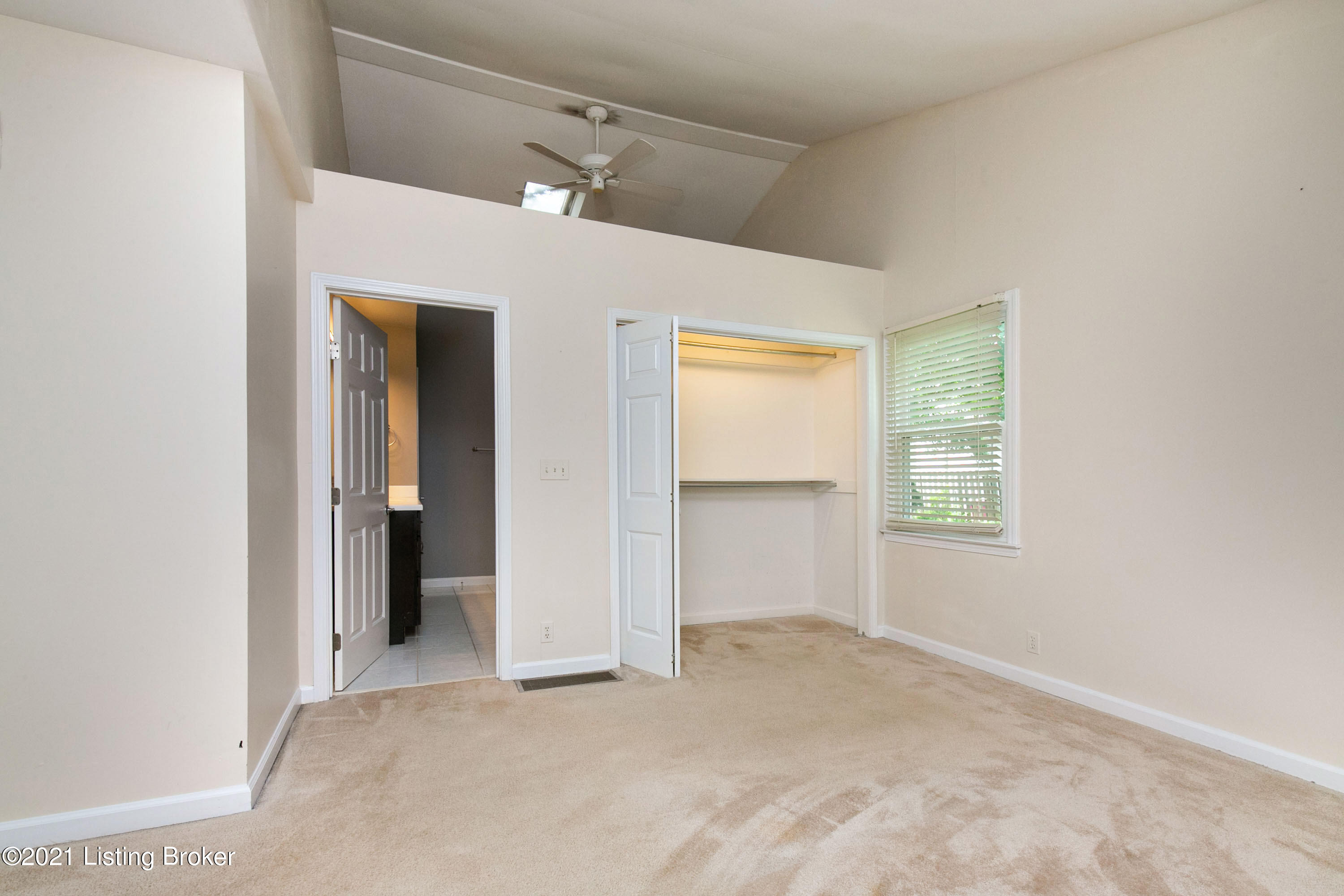 4013 Winchester Road Louisville, KY 40207 - Photo 23 of 30 _BWP2259