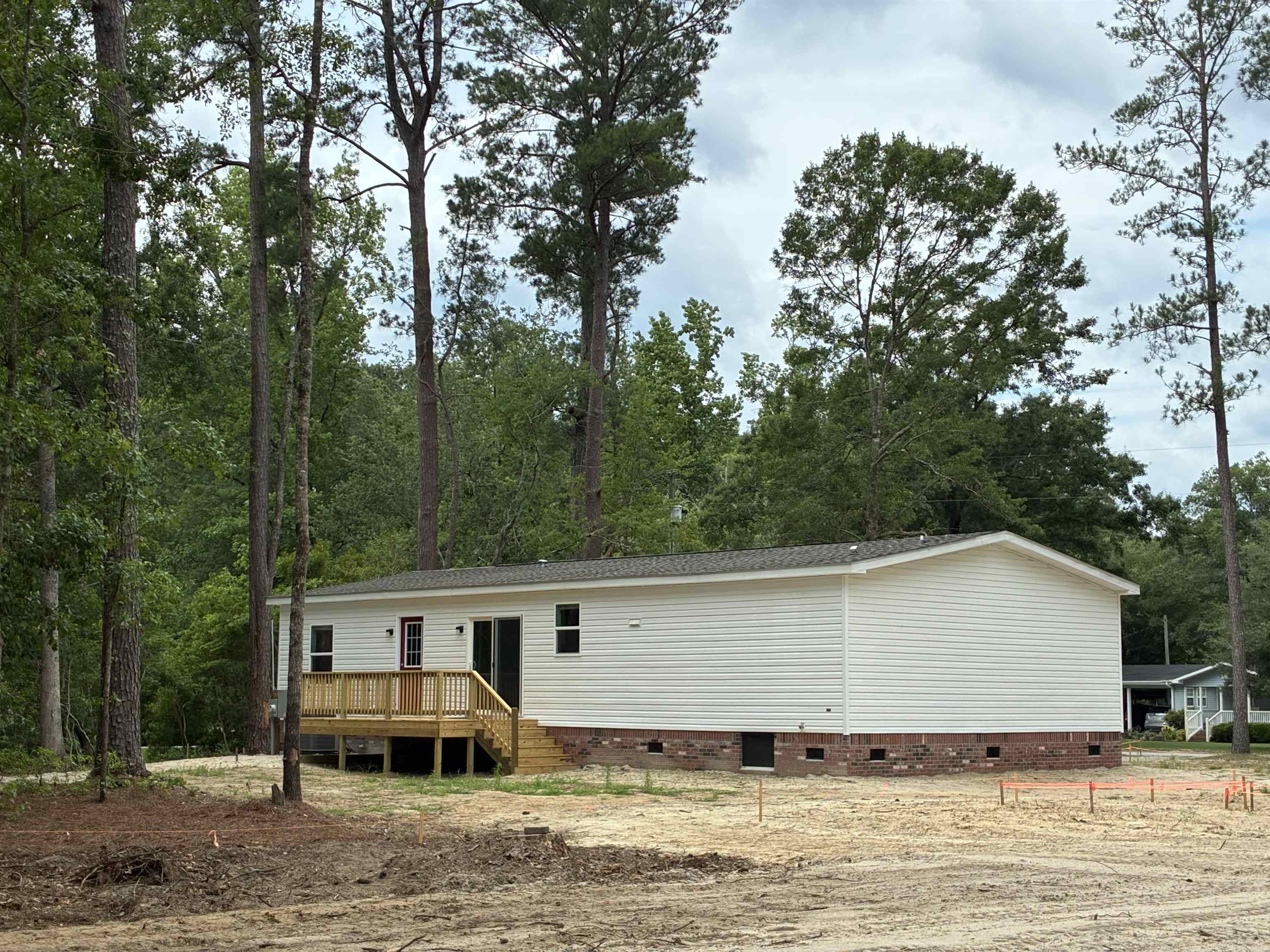 2252 Starduster Lane Little River, SC 29566 - Photo 15 of 29