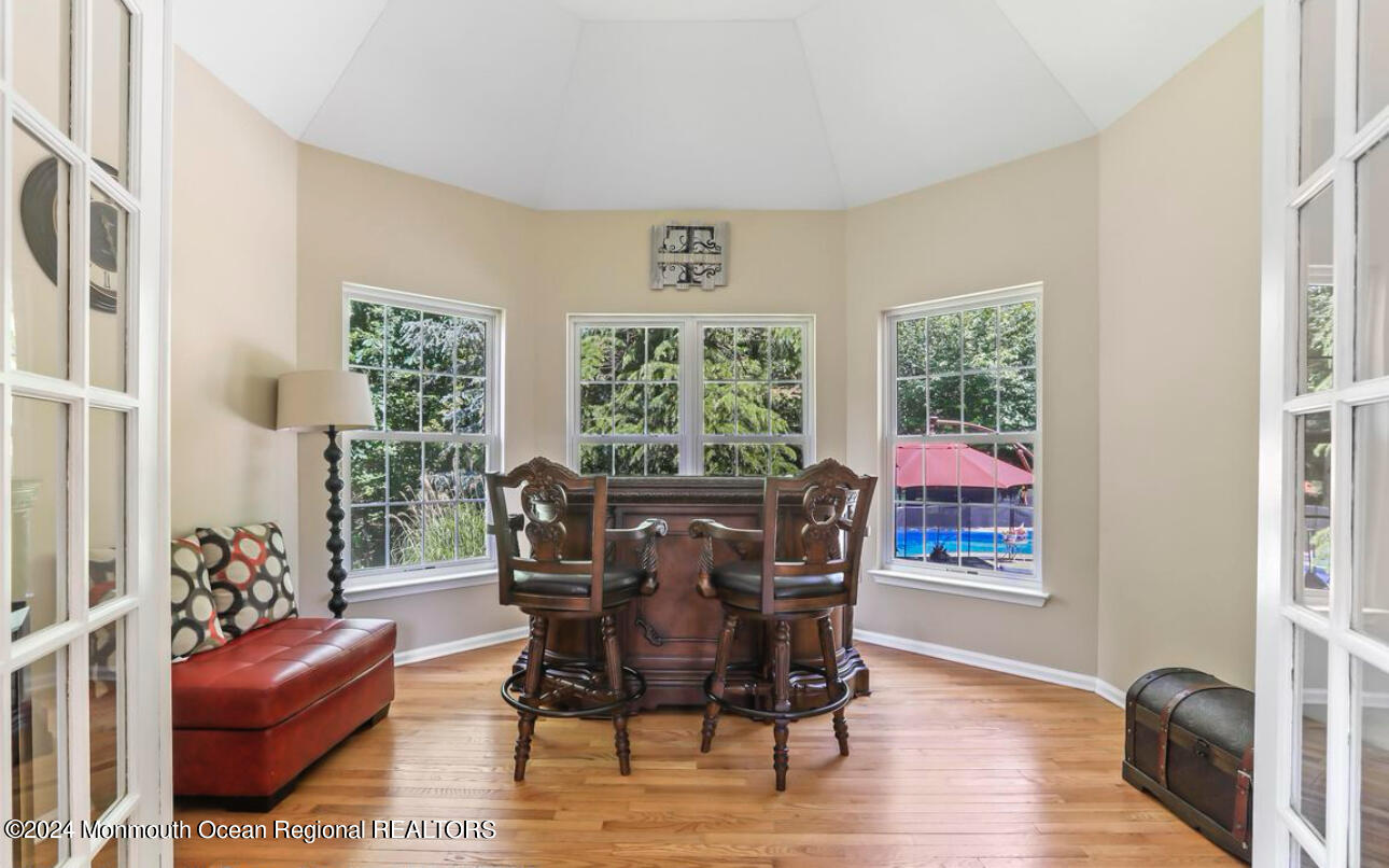 7 Round Hill Road Jackson, NJ 08527 - Photo 11 of 53 IMG_2709