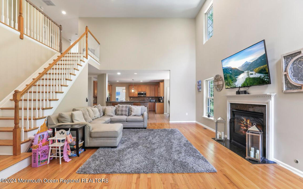 7 Round Hill Road Jackson, NJ 08527 - Photo 19 of 53 IMG_2717