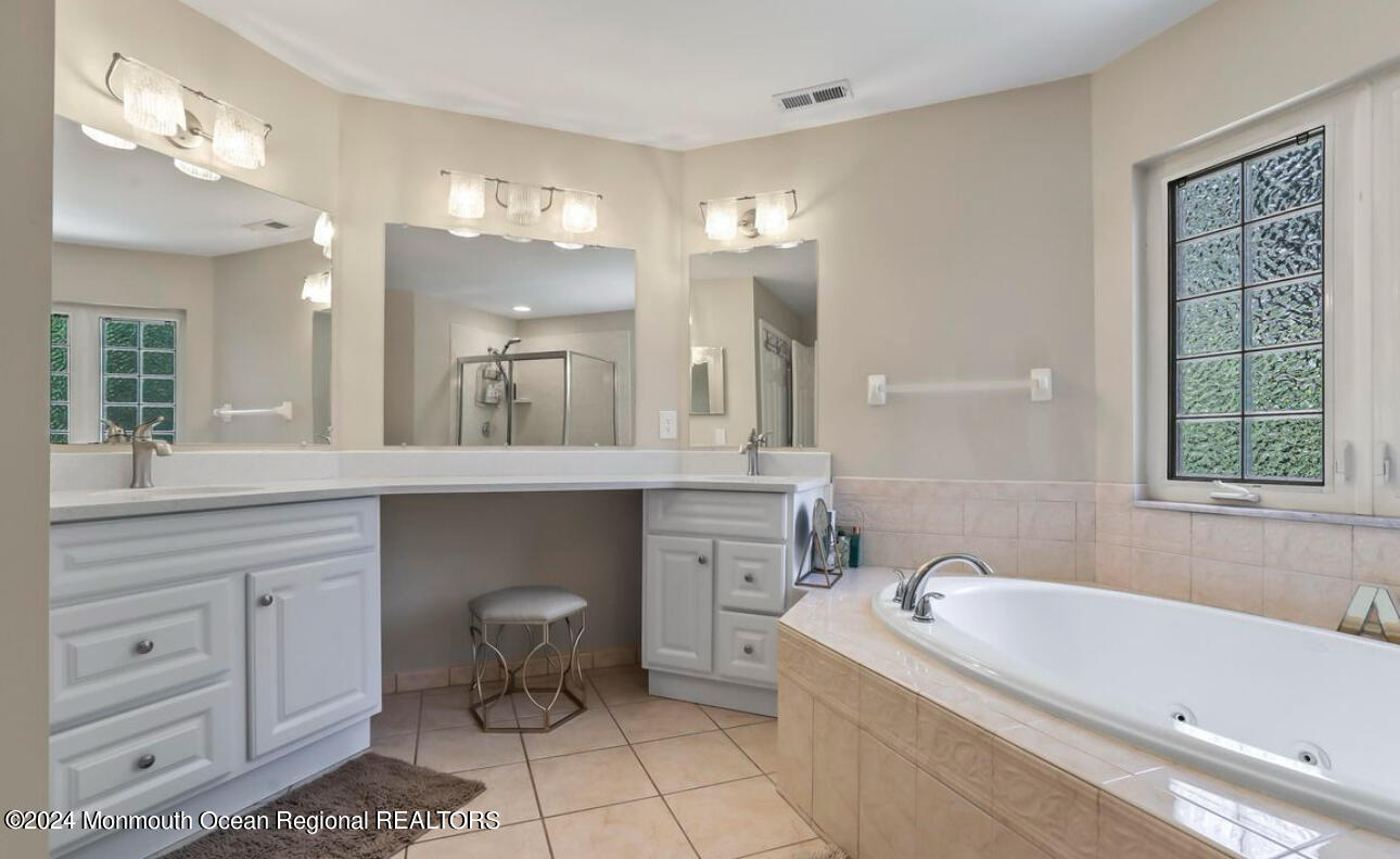 7 Round Hill Road Jackson, NJ 08527 - Photo 26 of 53 IMG_2724