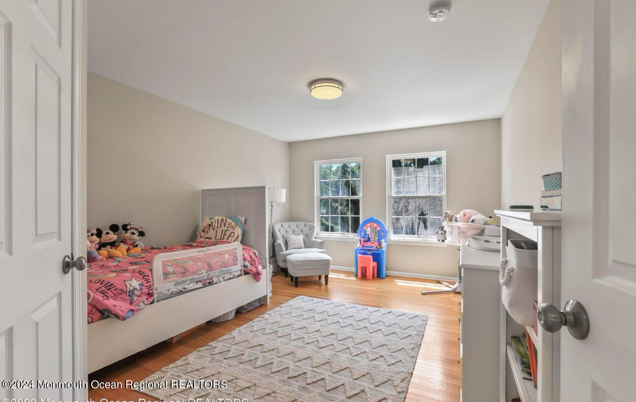 7 Round Hill Road Jackson, NJ 08527 - Photo 27 of 53 IMG_2725