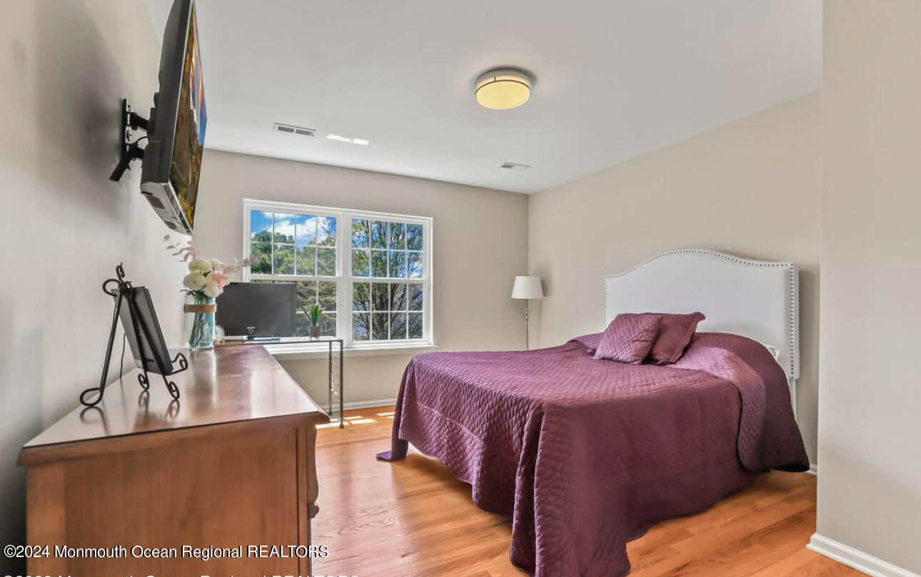 7 Round Hill Road Jackson, NJ 08527 - Photo 28 of 53 IMG_2726