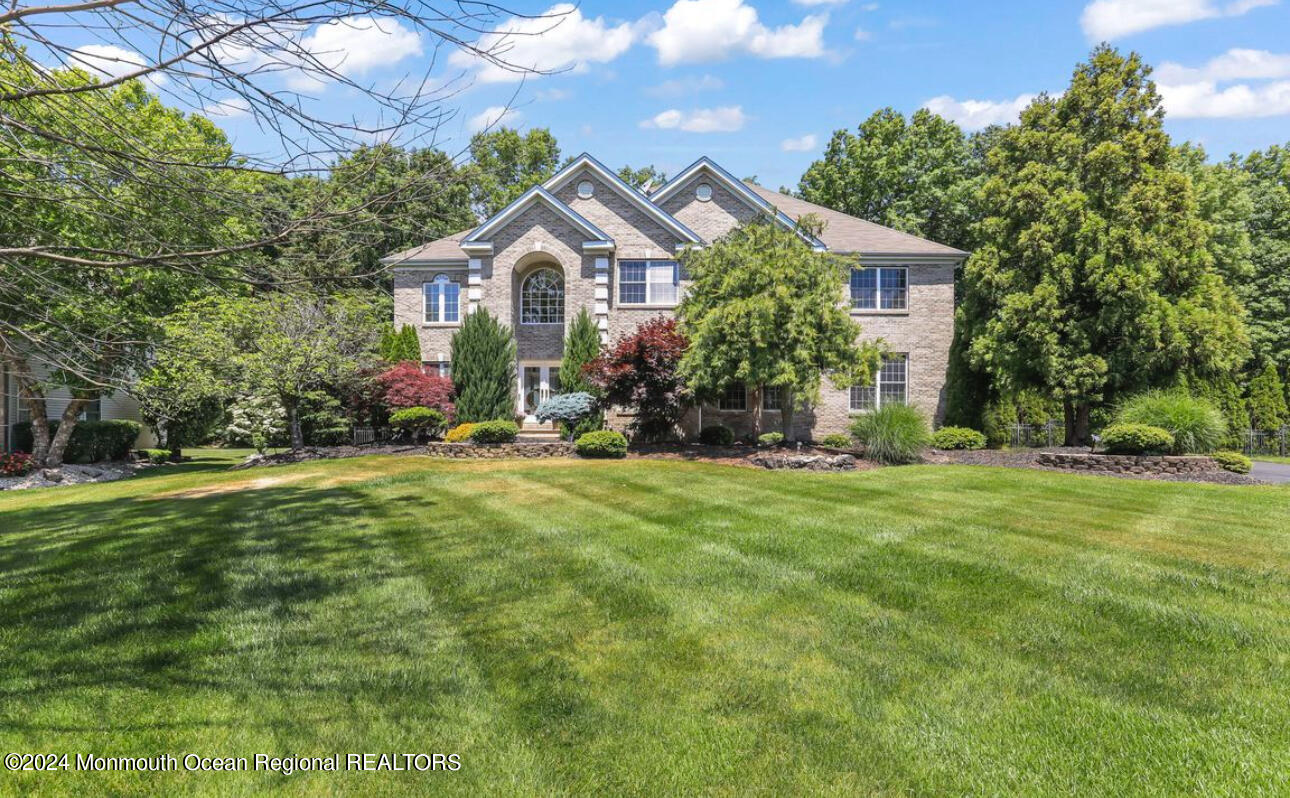 7 Round Hill Road Jackson, NJ 08527 - Photo 3 of 53 IMG_2701