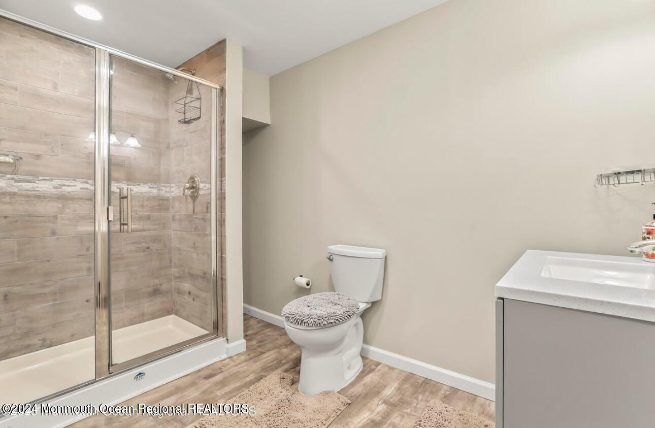 7 Round Hill Road Jackson, NJ 08527 - Photo 37 of 53 IMG_2735