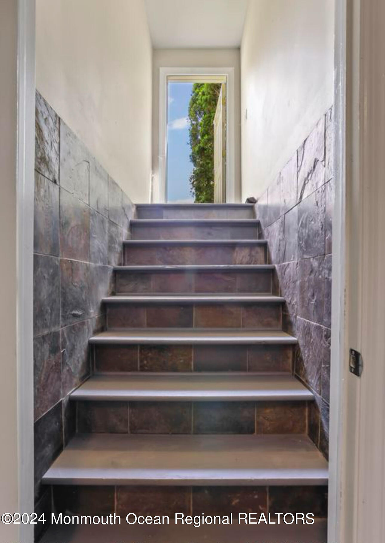 7 Round Hill Road Jackson, NJ 08527 - Photo 38 of 53 IMG_2736