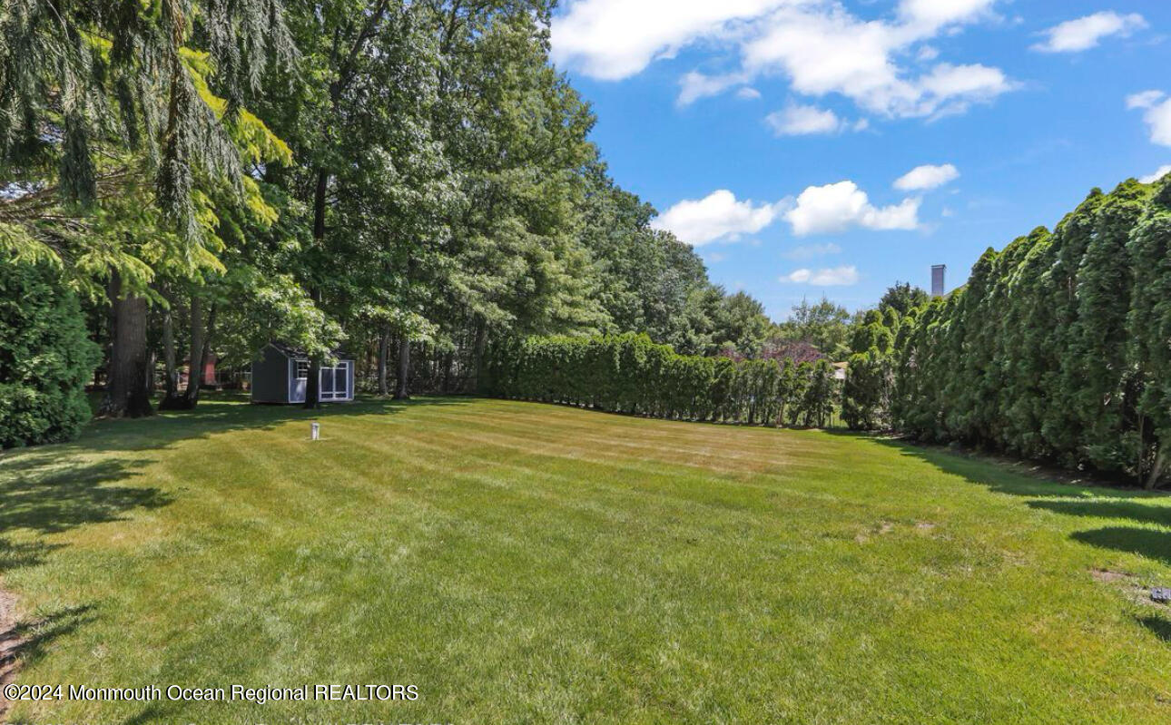 7 Round Hill Road Jackson, NJ 08527 - Photo 44 of 53 IMG_2742