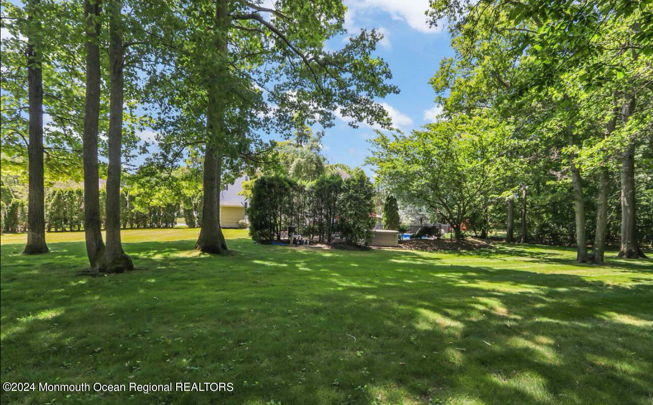 7 Round Hill Road Jackson, NJ 08527 - Photo 46 of 53 IMG_2744